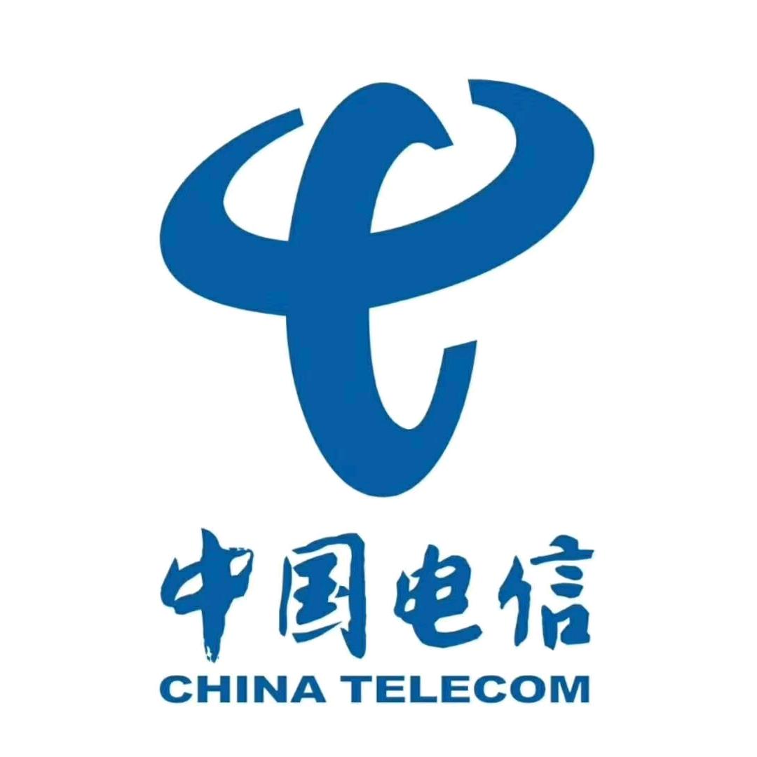 中国电信线上营业厅