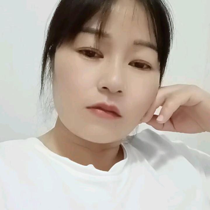 忘掉过去。掉过去，寻找未来的幸福