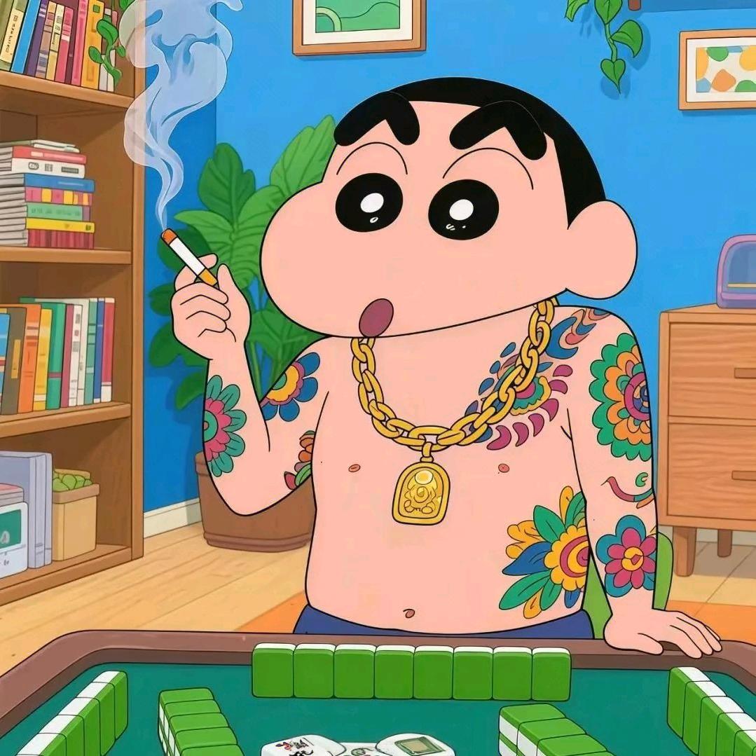 钱百万_