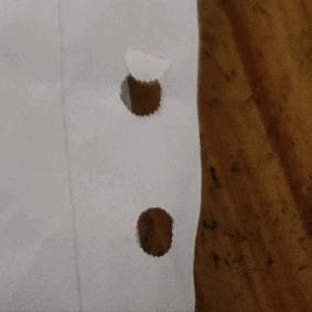 奋斗的年纪