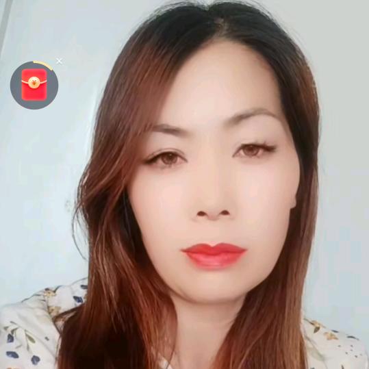彼岸花开