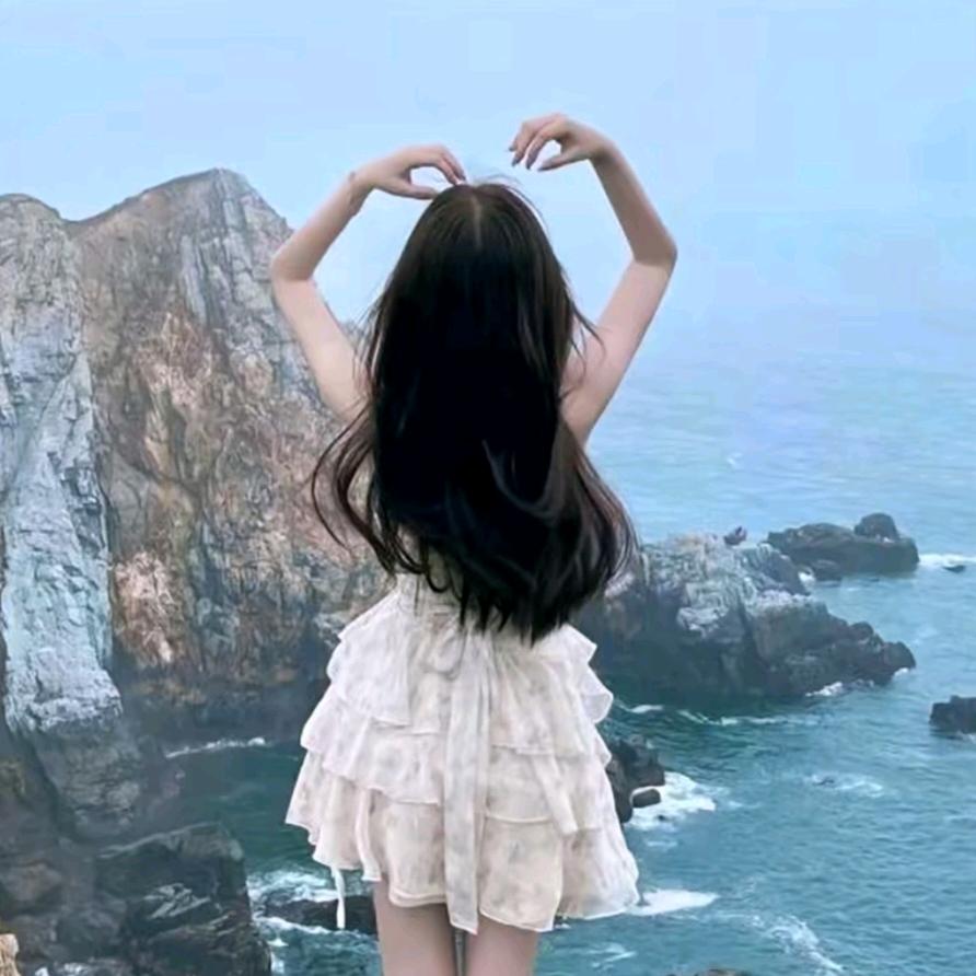 英雄联盟的那些事