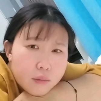 小美ʕ•̫͡•ʔ❤ʕ•̫͡•ʔ ❤