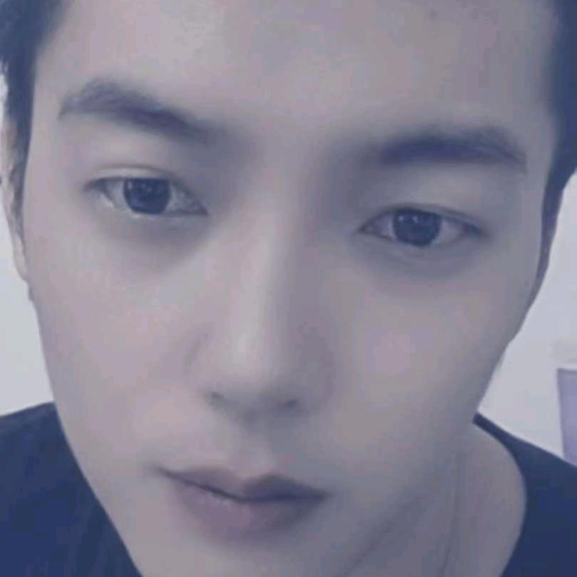 小雨东北烧烤宁墩店