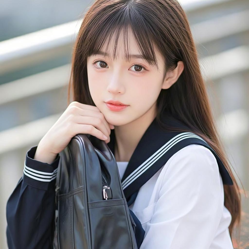 發福蝶