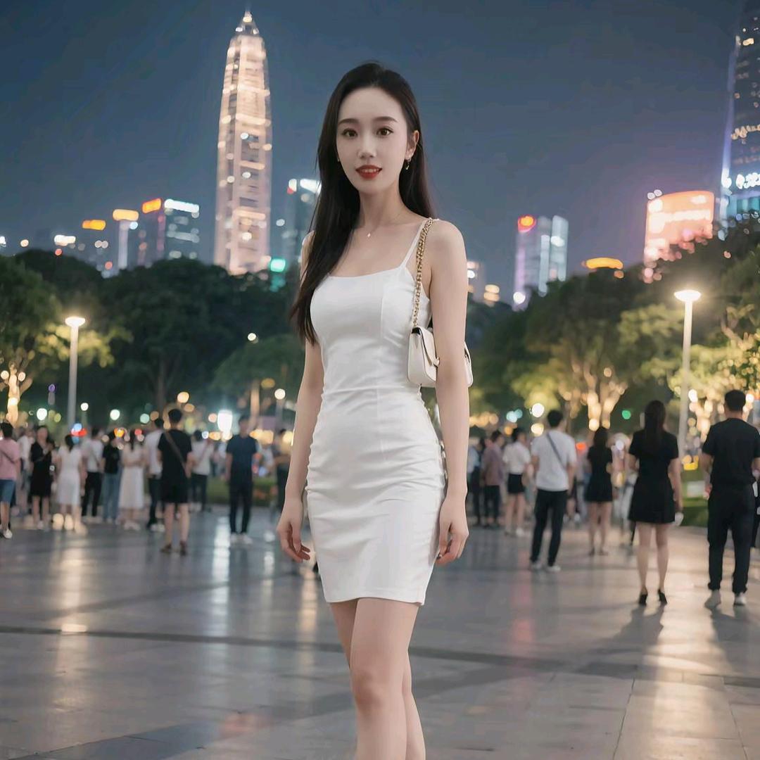 渡缘堂（欣姐姐）