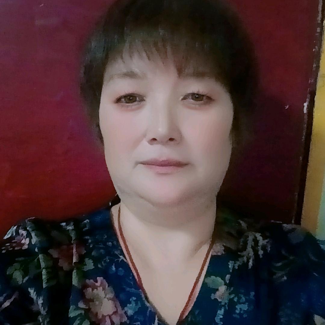 三个宝奶奶