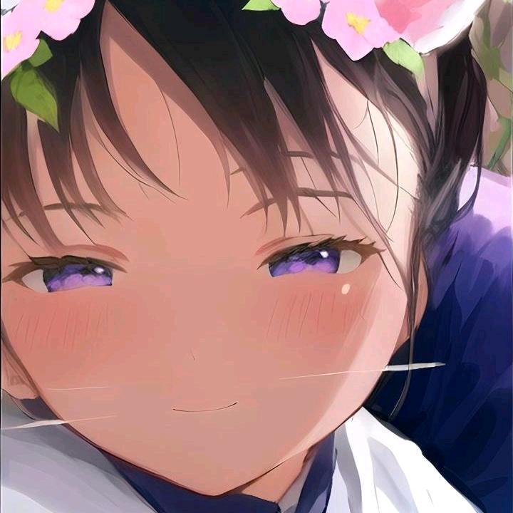 利姐