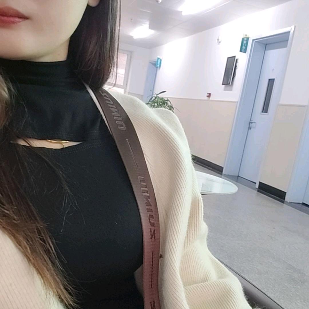 眸、只為一人停留