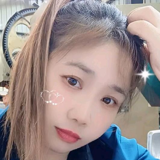 往后🌹((❤️⥎❤️))🌹余生