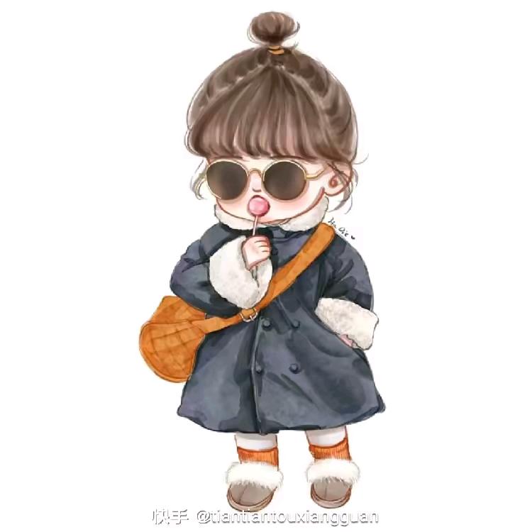 向日葵🌻的世界，你不懂