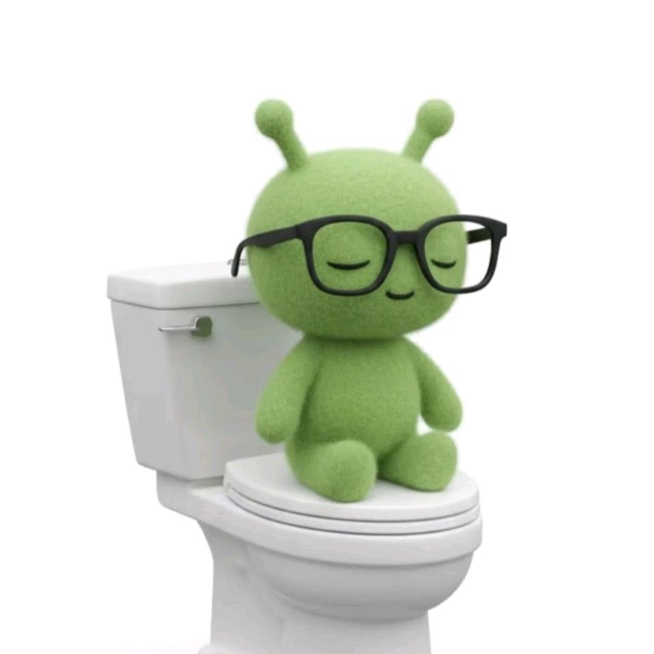 物理能不能及格