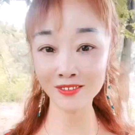 单身香香妹