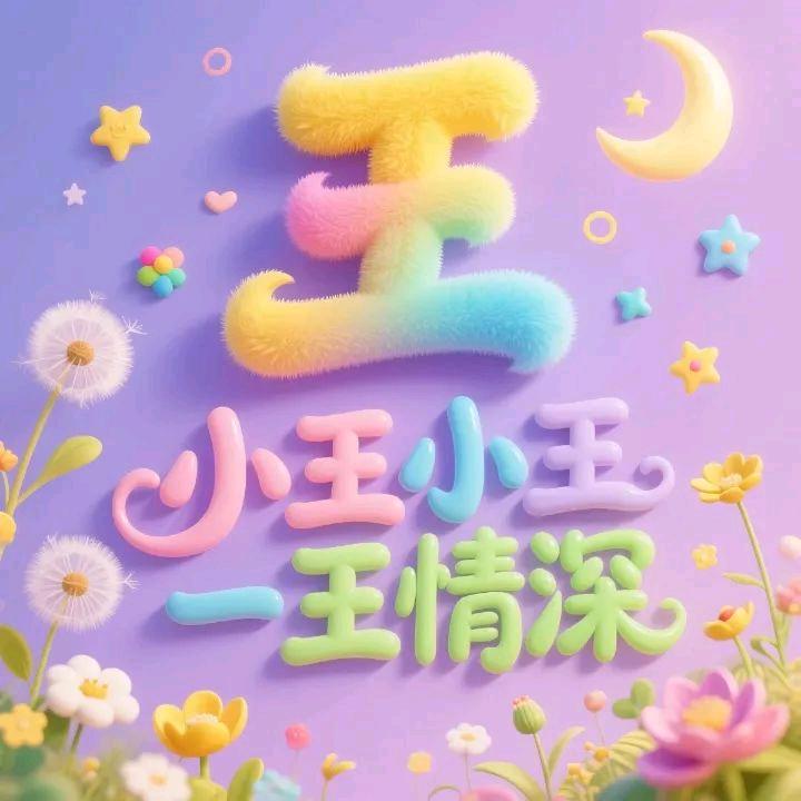 一朵雪莲花每天不定时开播。