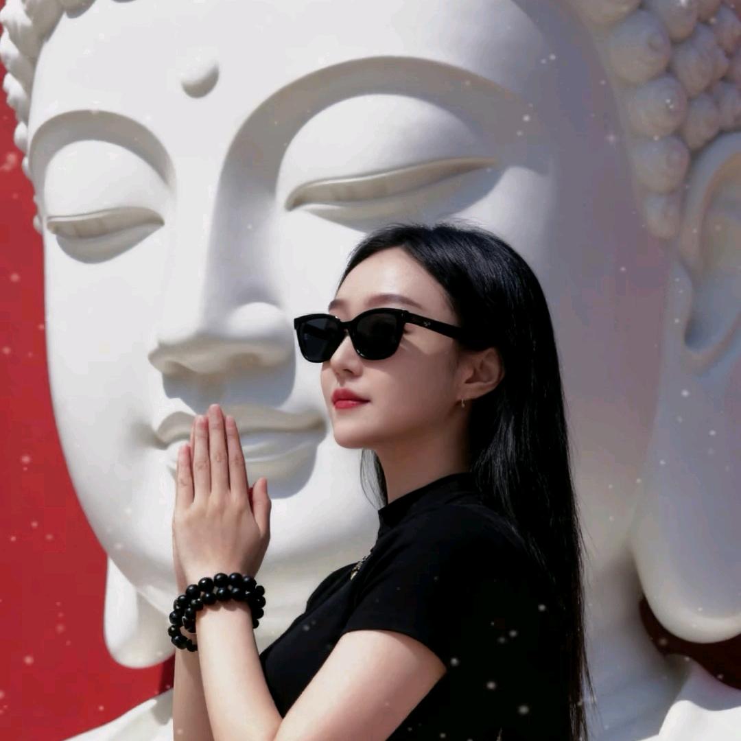 𝓁ℴ𝓋ℯ 𝓎ℴ¹³¹⁴