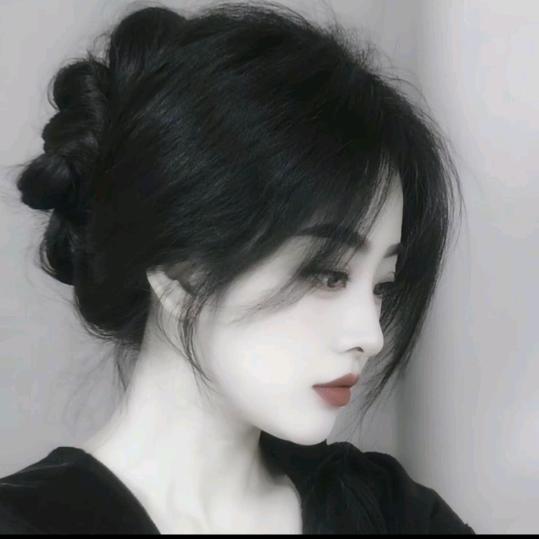 喜欢李没道理🎀 ✧˖