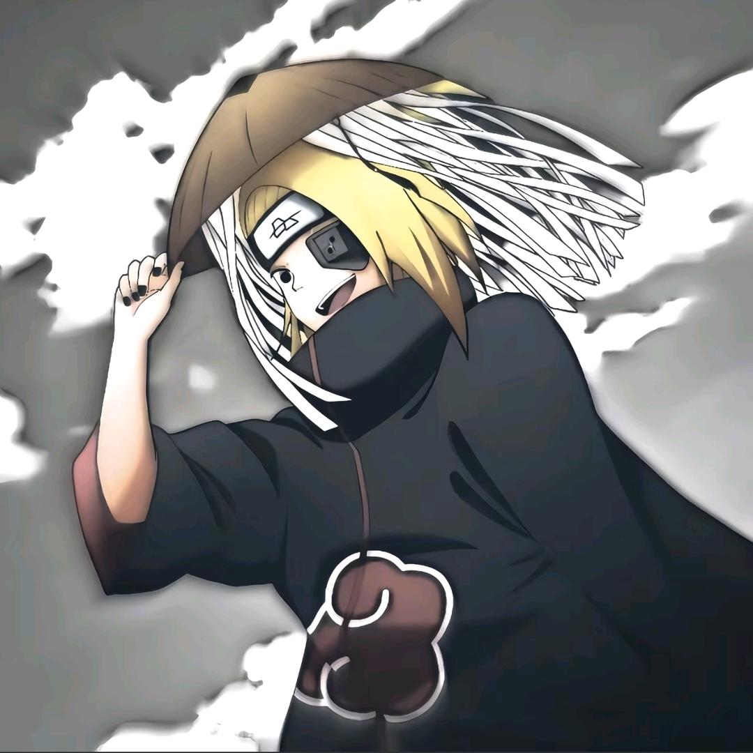 緣为冰