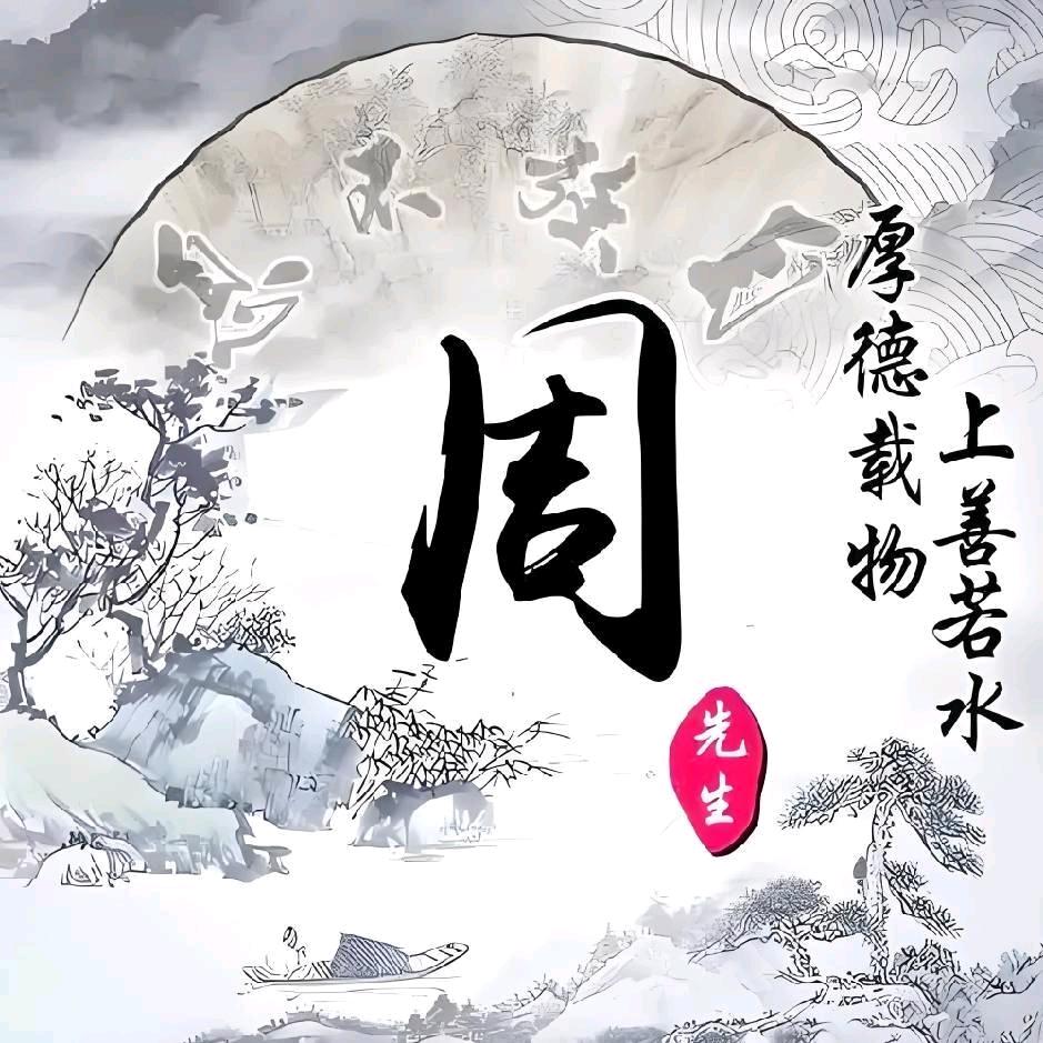 情场浪子