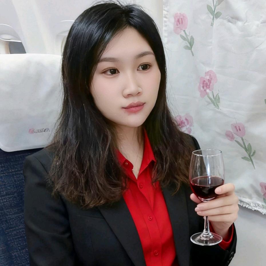 广西🍓🍓表妹🍓🍓