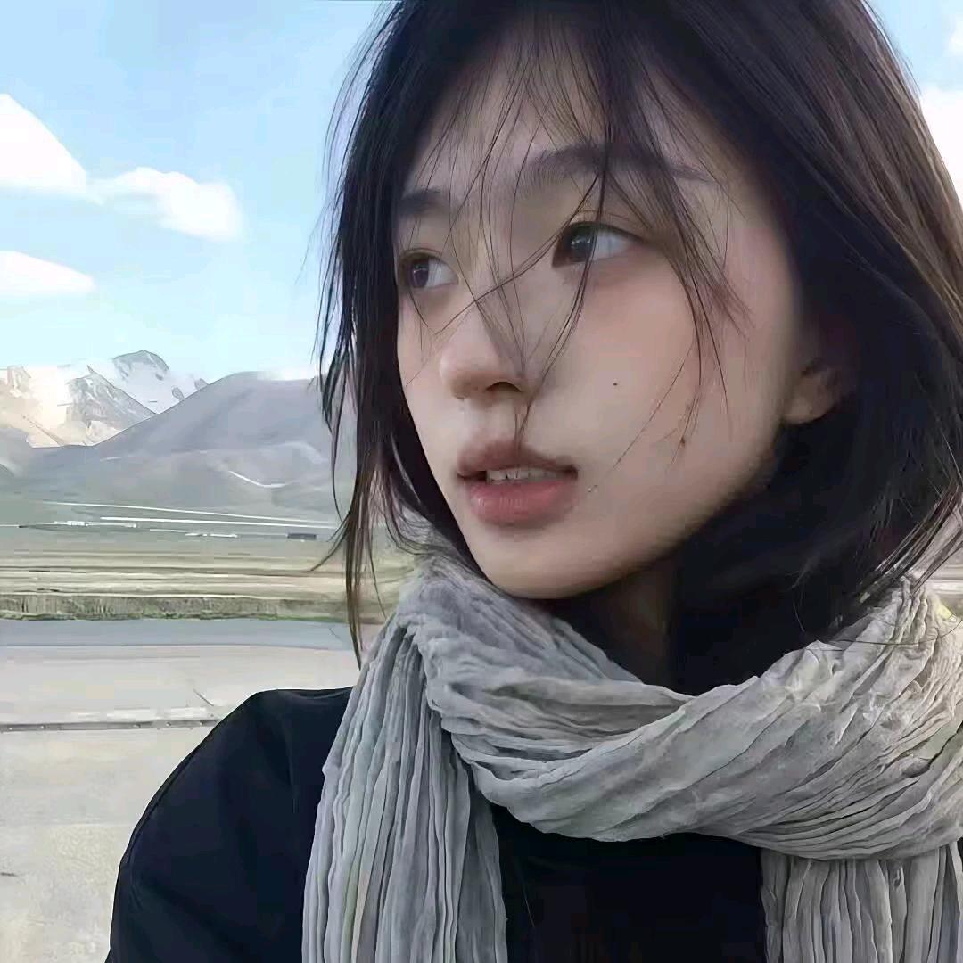 是薇不是微、