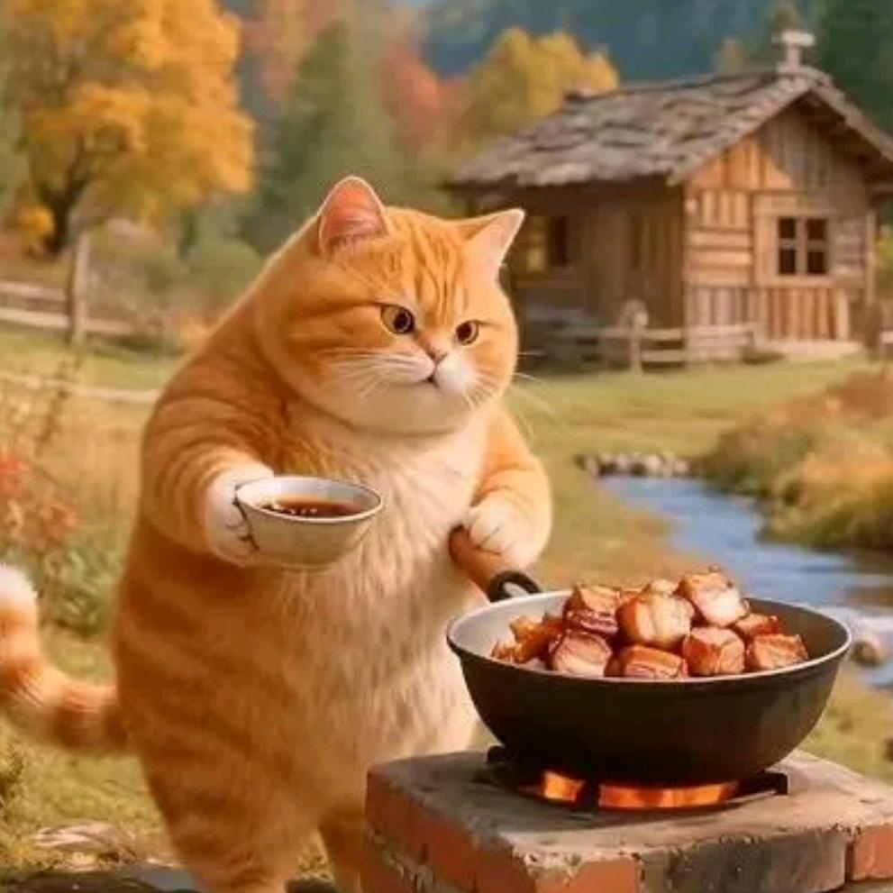 এ᭄暖忆ོꦿృ