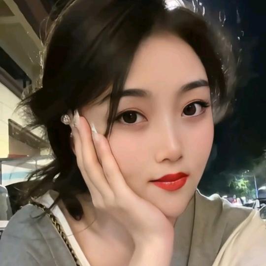 雪妹