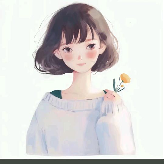 茜茜超会买