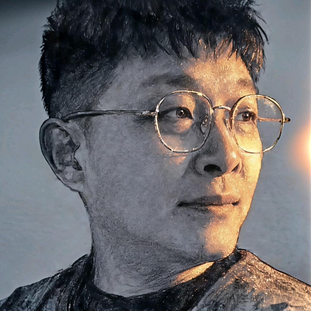 于晓说(基本盘)