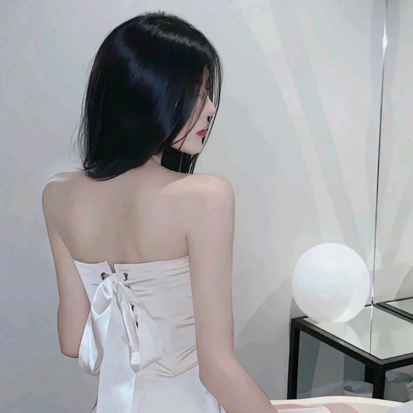 - ̗̀  美女5语🫧 ̖́-
