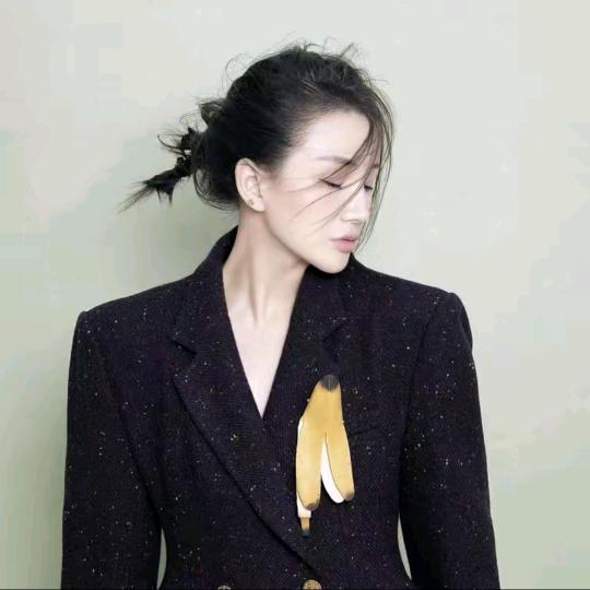 洛哥（轻奢服饰）