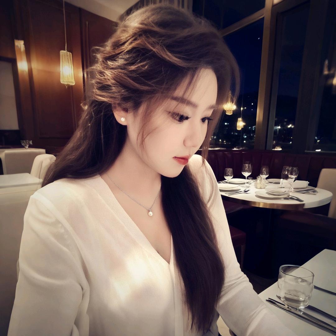 一只小锦Li