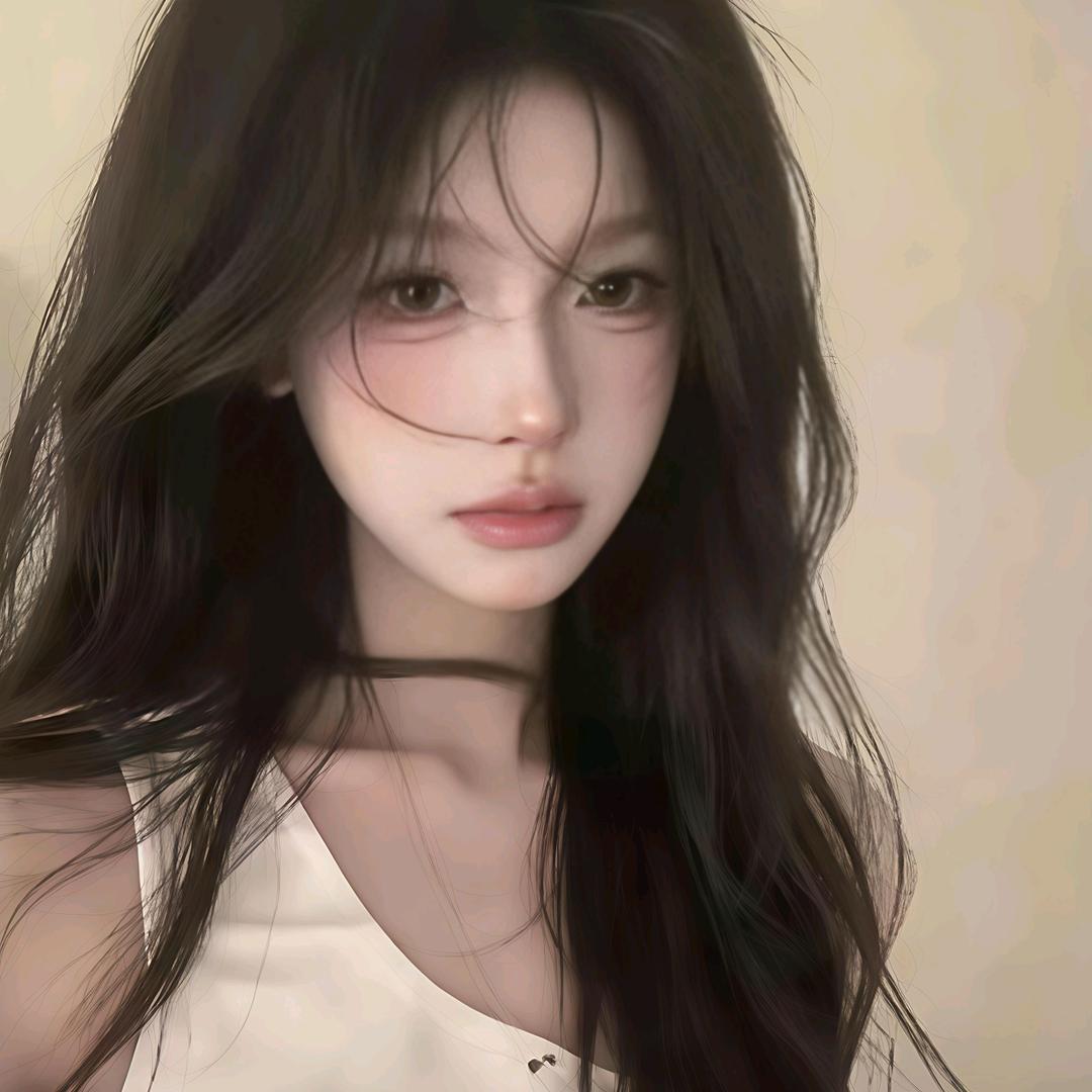 ℒᎭℯ⃝ 如歌