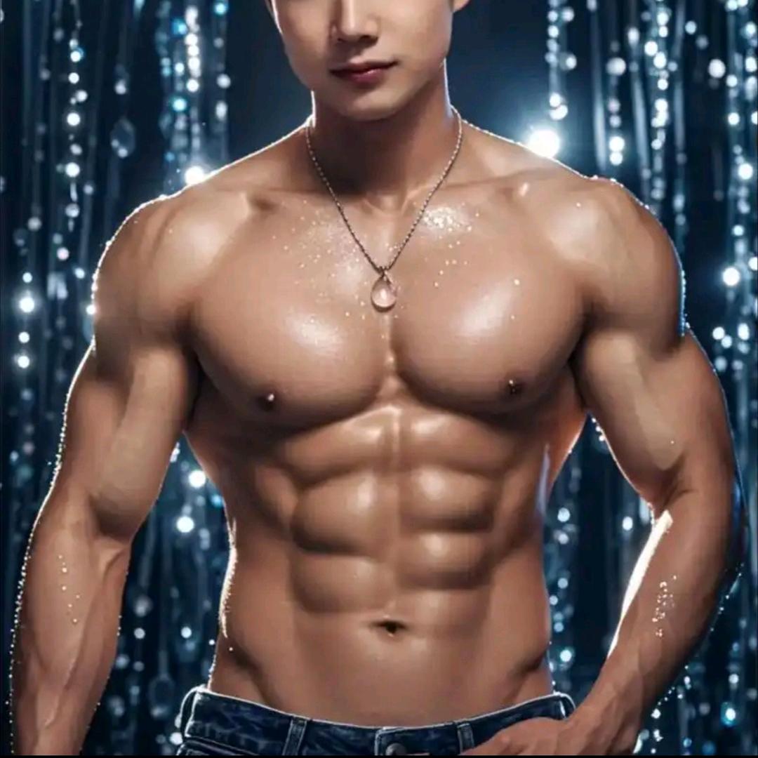 🫧【亿鑫怡亿】🫧