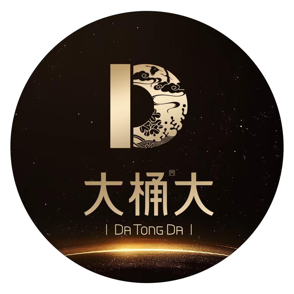 大桶大足浴