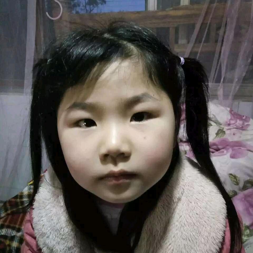 ༺ᖭ꧋ꦿف༄რಟེ何꧂ྀ