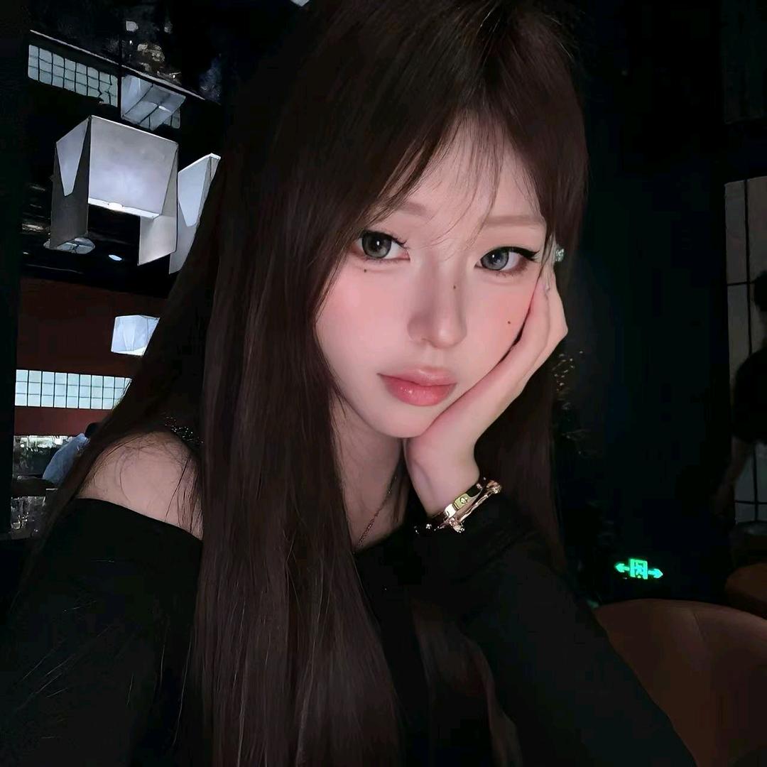 伶