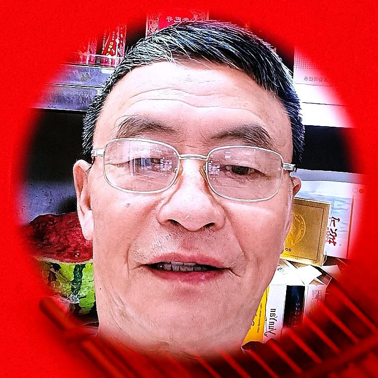 维哥短视频