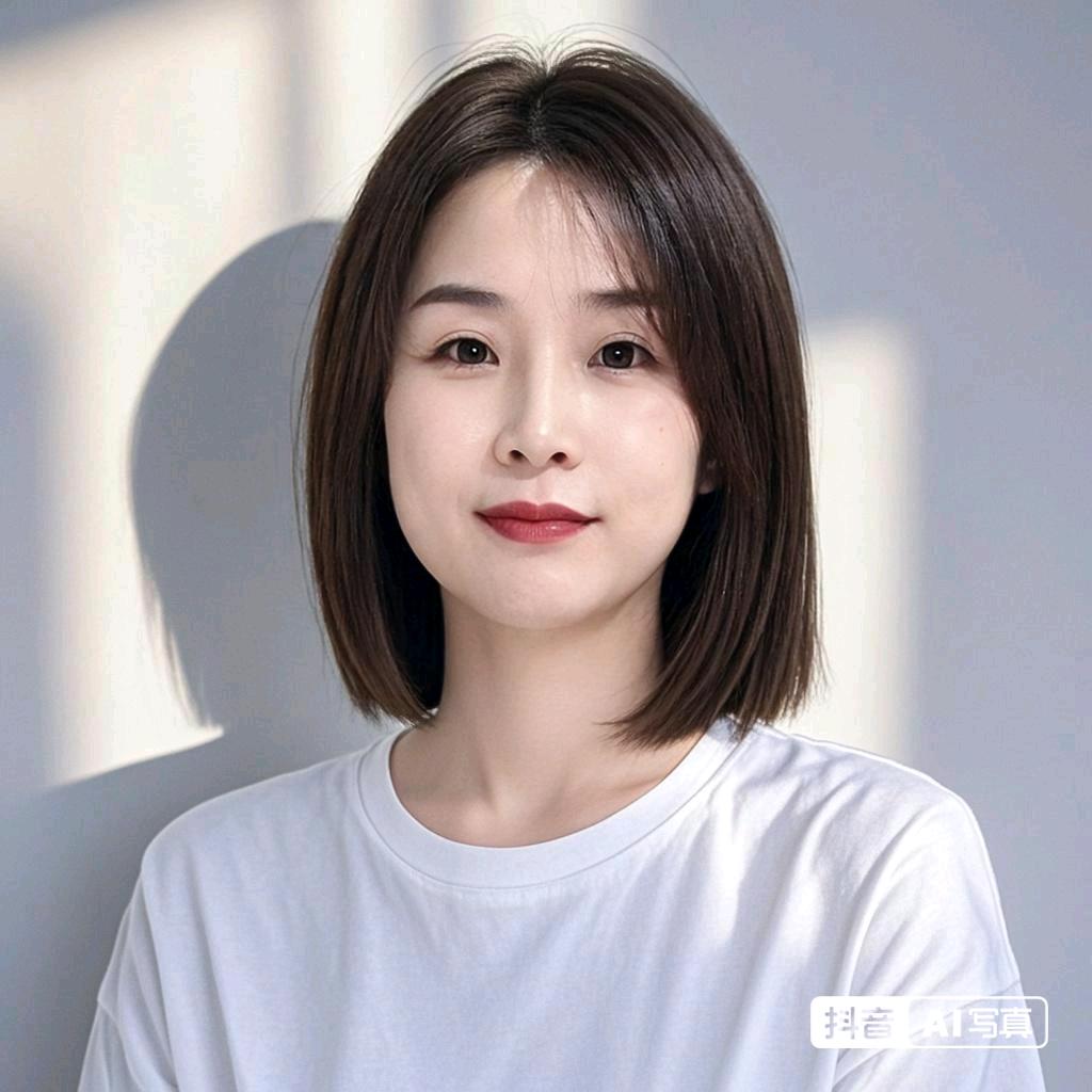 老妈菜粑粑