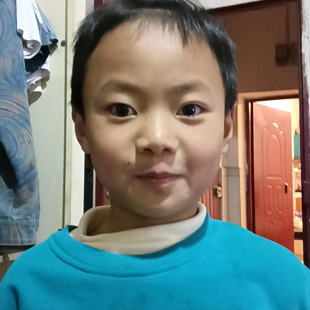 施多加