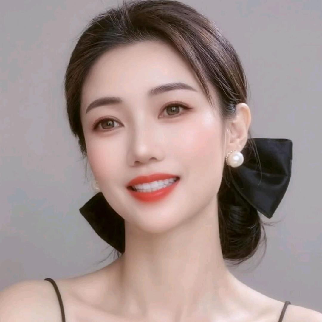 珍甄姐