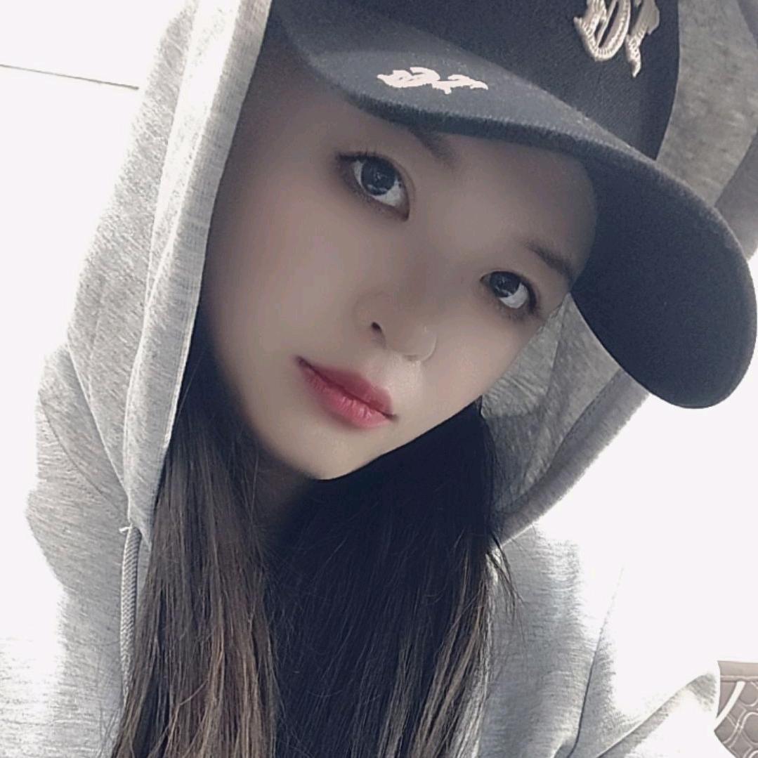 杨洋羊🐏