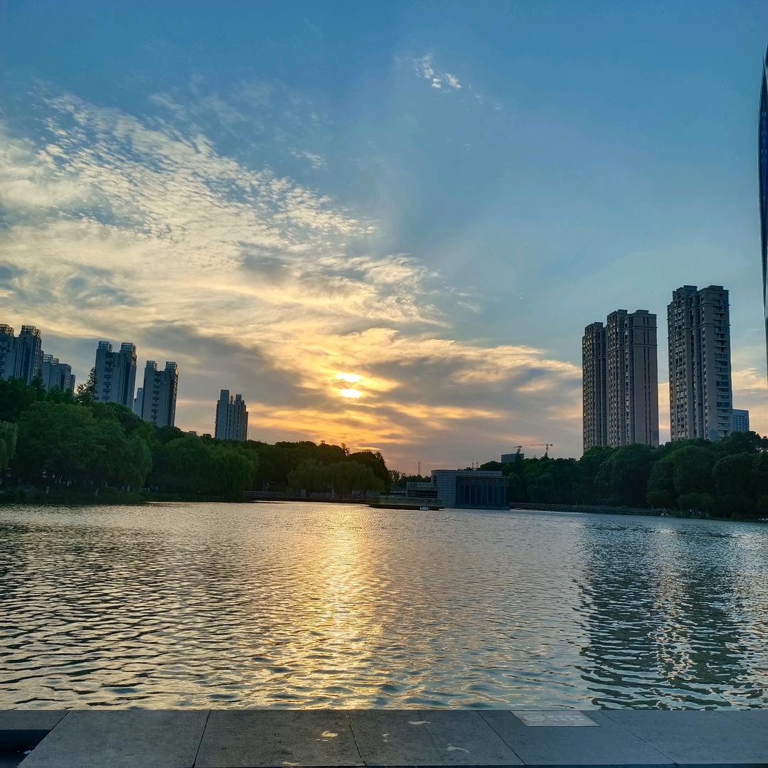 小曹防水