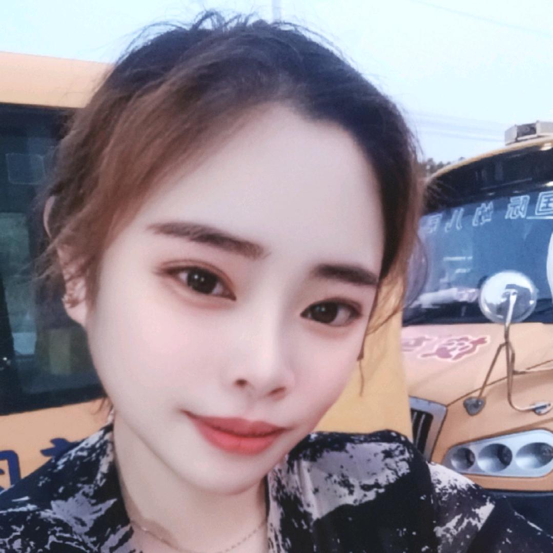 兔子🐰