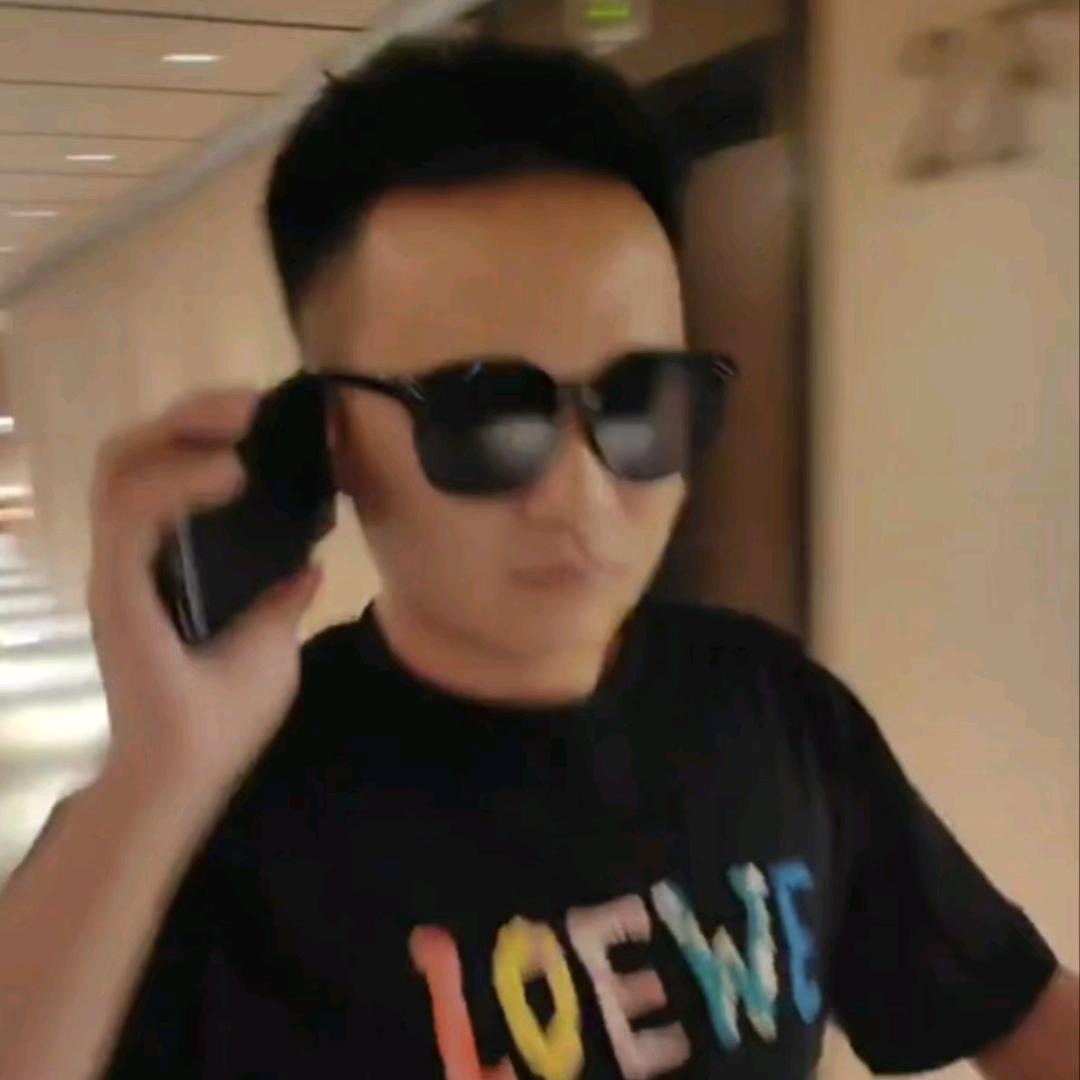 小小蘇☀️