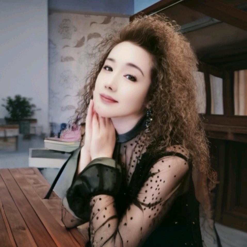 💃红宇美容院