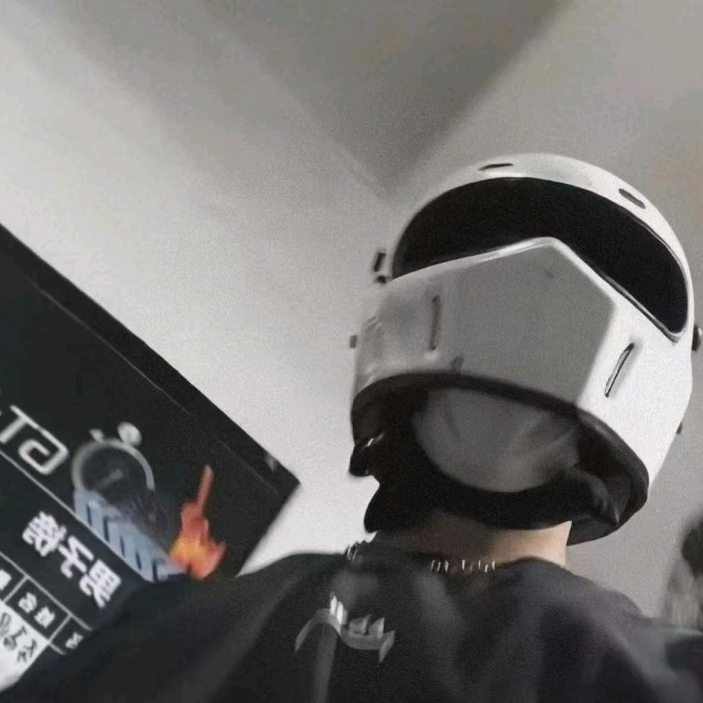 山神.