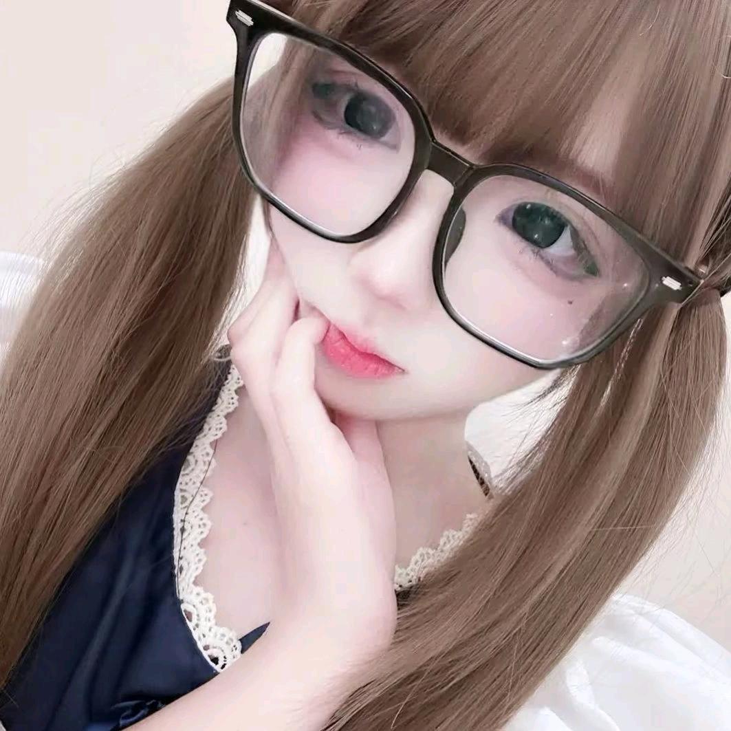自暖自知