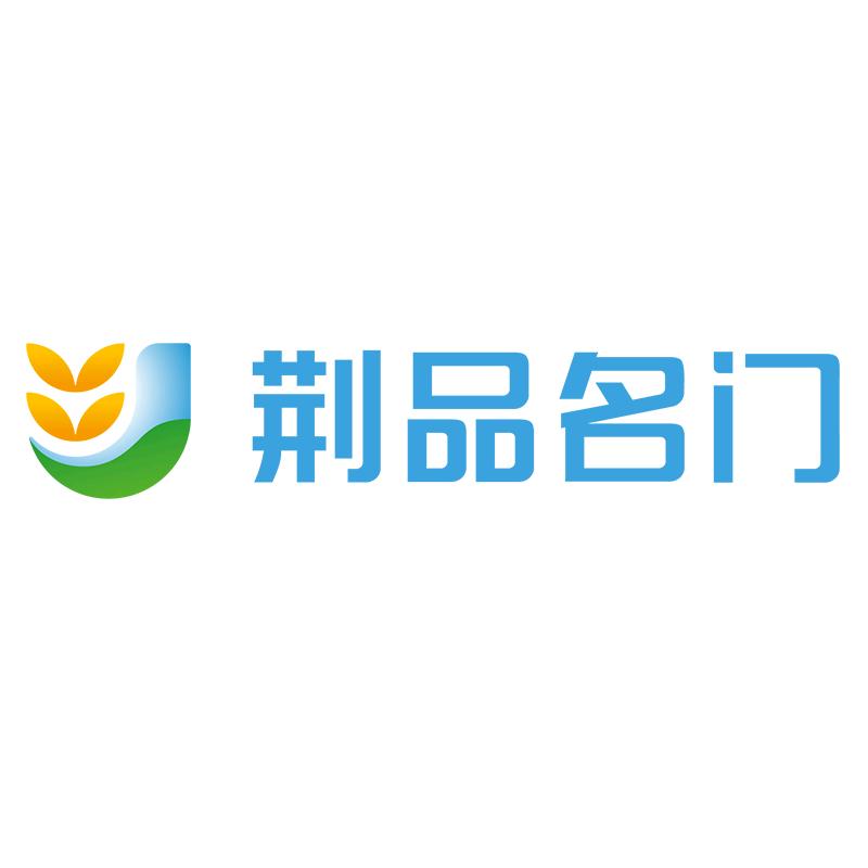 荆品名门食品旗舰店
