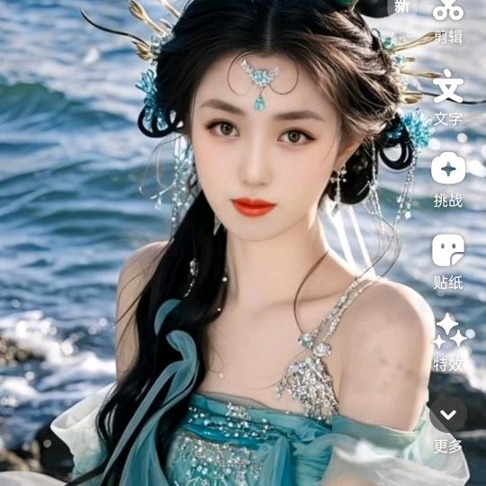 ꧁🦋꧂:幸运💞꧁🦋꧂