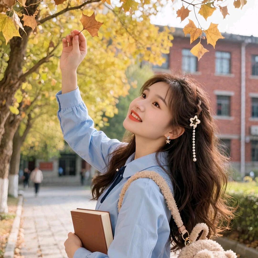 佰家当（黄金回收  典当万物）